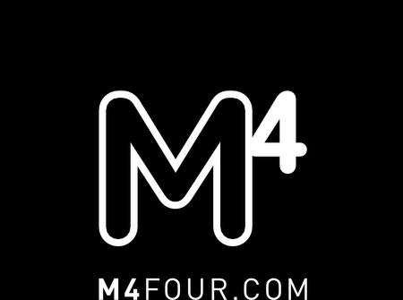 M4FOUR 