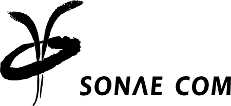 Sonae Com