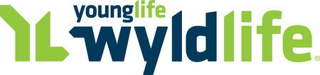 Young Life