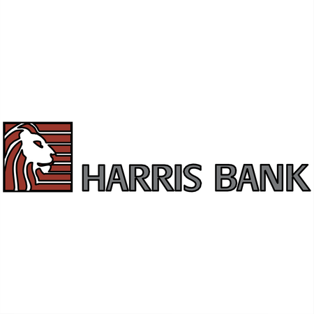 Harris Bank