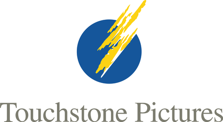 Touchstone Pictures Logo 