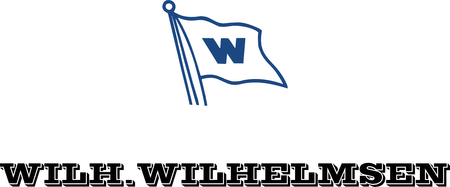 Wilh Wilhelmsen
