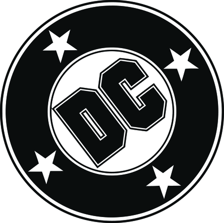 Dc Bullet