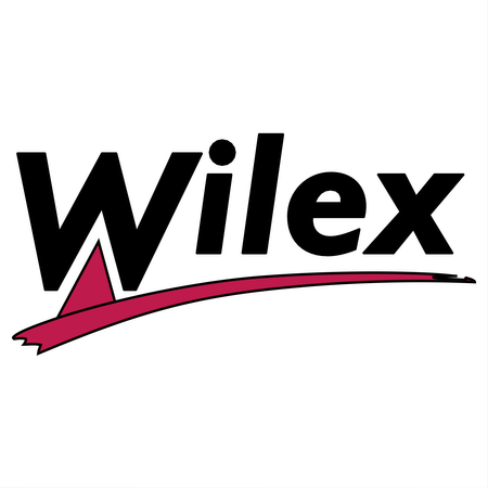 Wilex