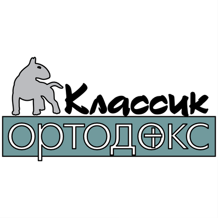 Classic Ortodox 1215