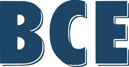 BCE