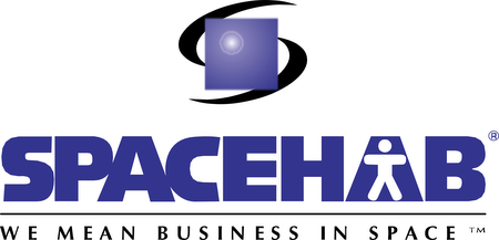Spacehab