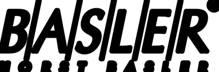 BASLER
