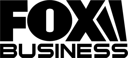 Fox Business
