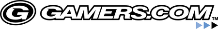 gamers com