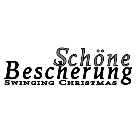 Schone Bescherung