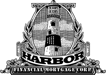 Harbor Fiancial Mortgage Corp