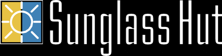 Sunglass Hut