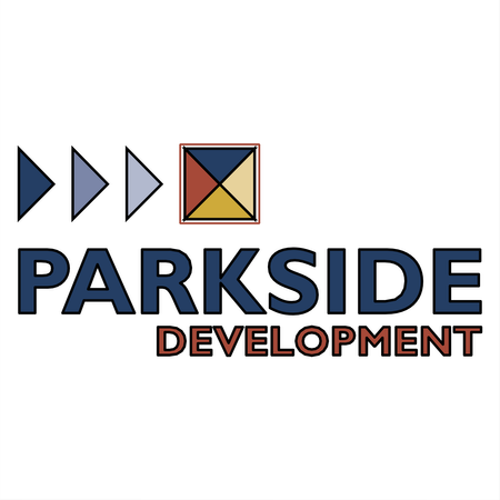 Parkside Development