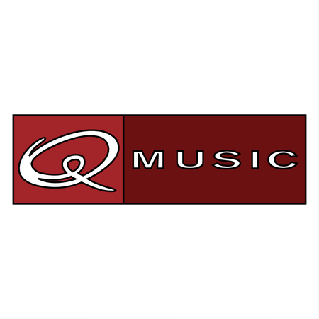 Q music