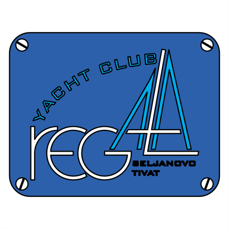 Regata Yacht Club