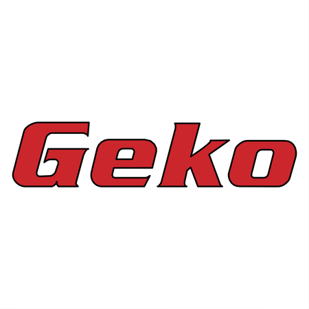 Geko
