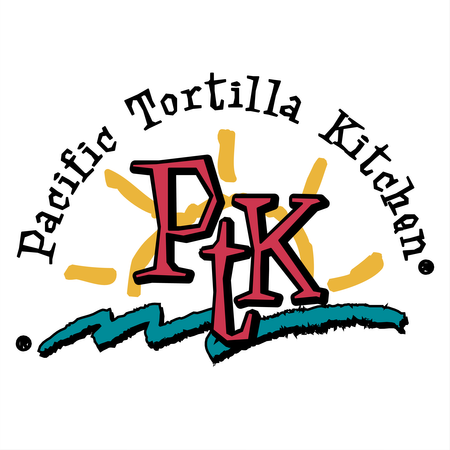 Pacific Tortilla Kitchen