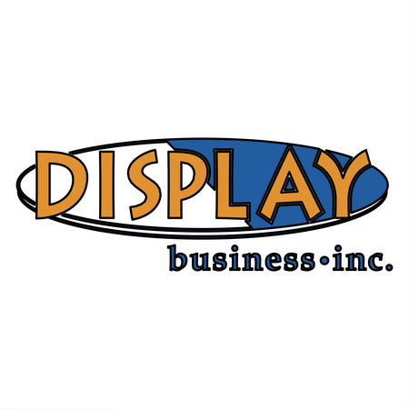 Display Business Inc