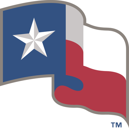 Texas Rangers