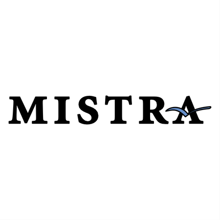 Mistra