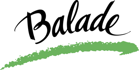 Balade