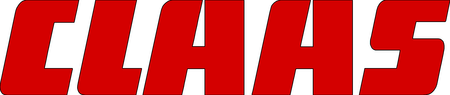 Claas 
