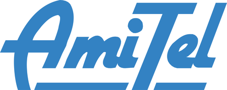 AmiTel 68015