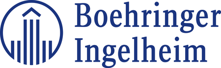 Boehringer Ingelheim 