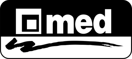 Med