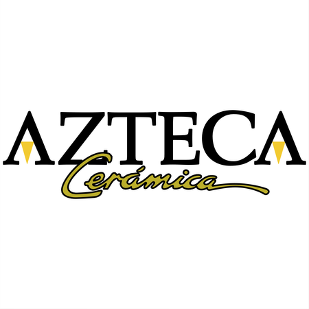 Azteca Ceramica 4163