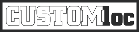 CustomLoc