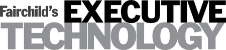 Fairchild's Executive Technology