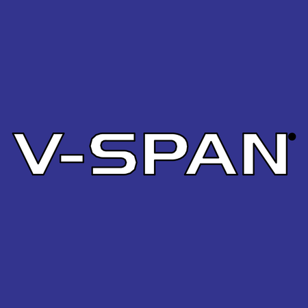 V SPAN