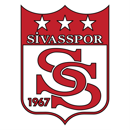 Sivasspor