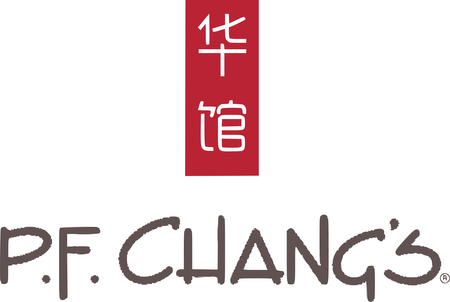 Pf Chang's