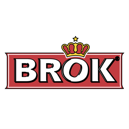 Brok 57293