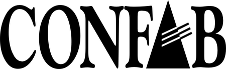 Confab