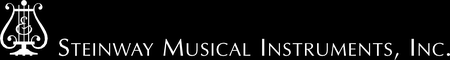 Steinway Musical Instruments