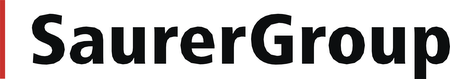 Saurer Group