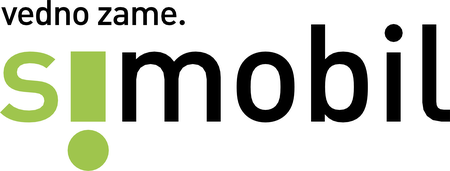 SiMobil