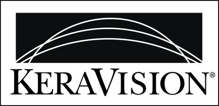 KeraVision