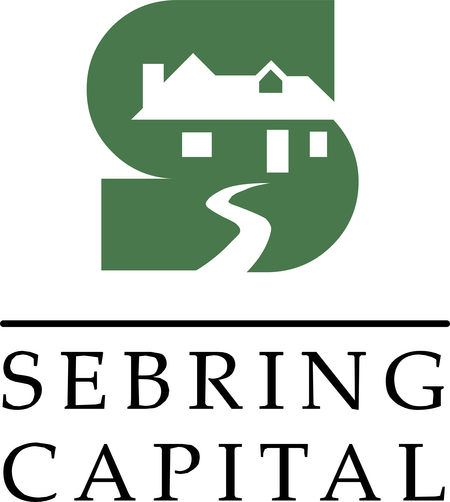 Sebring Capital