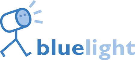 BlueLight