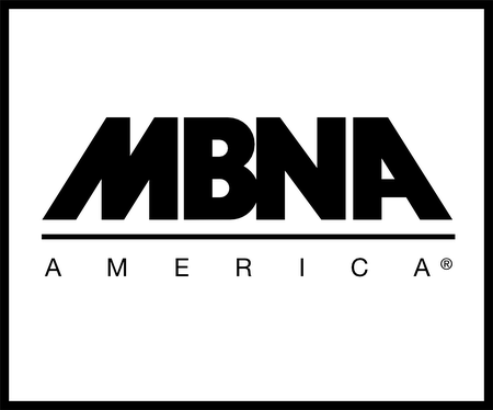 MBNA
