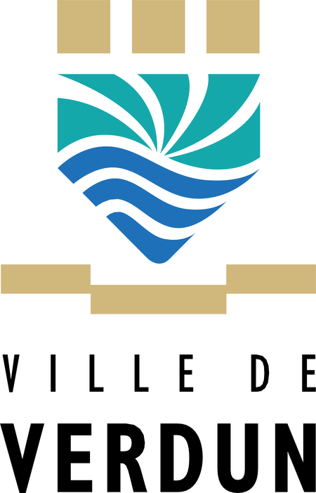 Ville de Verdun