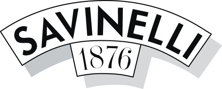 Savinelli