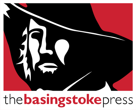 thebasingstokepress