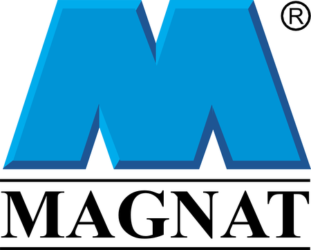 Magnat