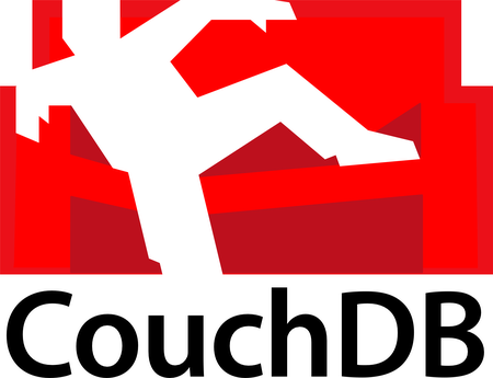 Couchdb
